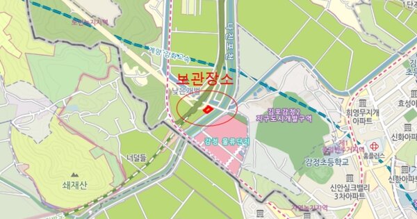 경기도 김포시 고촌읍 태리로 236, 130동 OOOOOOOOOOOOOOOOOO 기타차량 경매 물건 이미지
