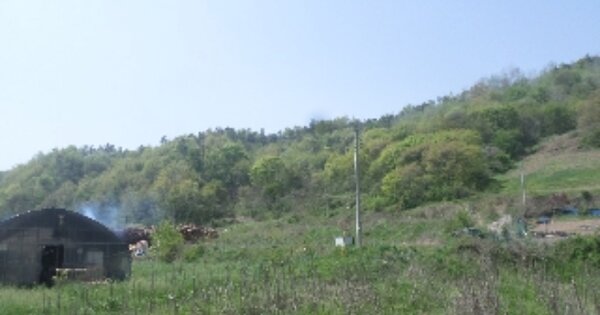 전북특별자치도 완주군 구이면 백여리 OOOO O OOO 전 경매 물건 이미지