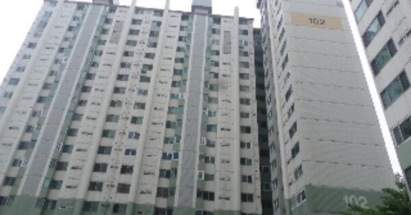 전북특별자치도 전주시 덕진구 우아동3가 412, 102동 OOO OOOOO OOOOOOOOOOOOOOOO O OOO 아파트 경매 물건 이미지