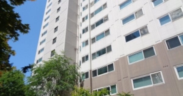 전북특별자치도 전주시 완산구 삼천동1가 585-10, 106동 OO OOOO OOOOOOOOOOOOOOO 아파트 경매 물건 이미지