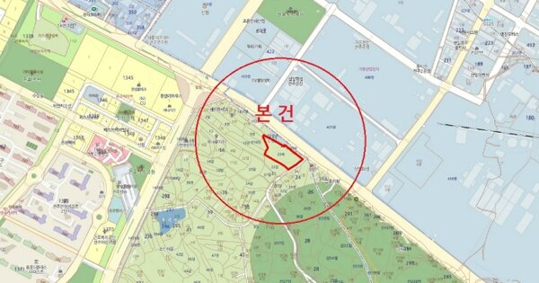 전북특별자치도 남원시 사매면 OOOO O 기타차량 경매 물건 이미지