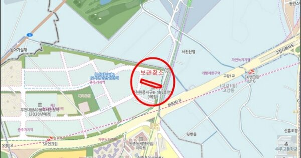 경기도 부천시 OOO OOOOOOO OOOOO OOOOOOOOO OOOOOO 기타차량 경매 물건 이미지