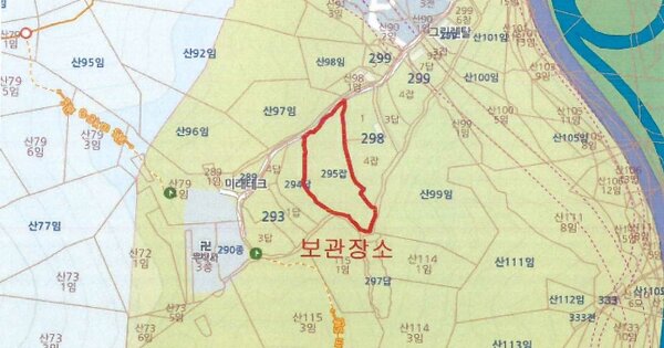 대구 달성군 구지면 301동 OOOOOOOOOOOOOOO OO 기타차량 경매 물건 이미지