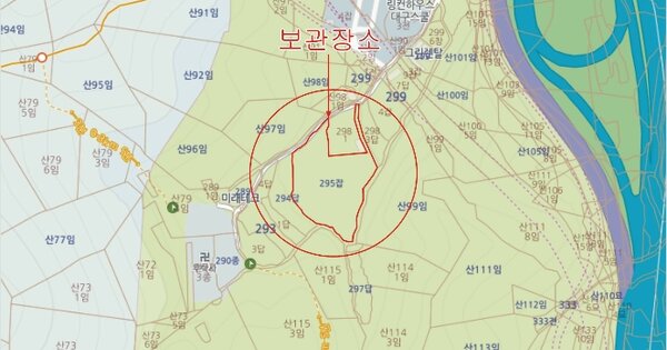 부산 남구 신선로 165 202동 OOOOO OOOOO OOOOOOOO 기타차량 경매 물건 이미지