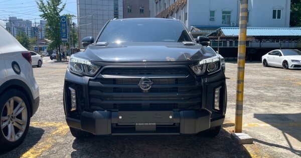 용인시 수지구 OOO OOOO OO OOOOOOO OOOOO OOOOO 기타차량 경매 물건 이미지