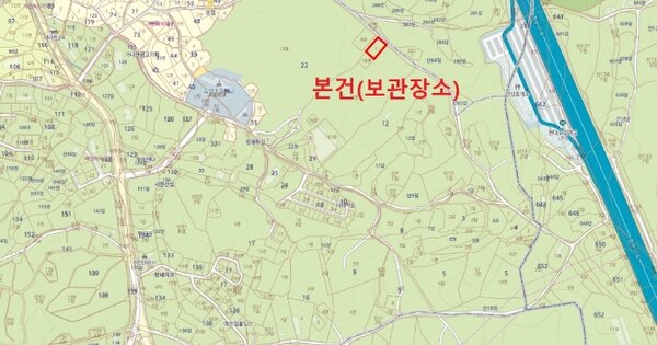 경기도 평택시 포승읍 OOOO OOO OOOO 기타차량 경매 물건 이미지