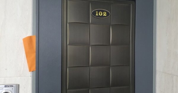 경기 광주시 탄벌동 OOOOOO OOOOOO OOOOOOOOOO 다세대주택 경매 물건 이미지