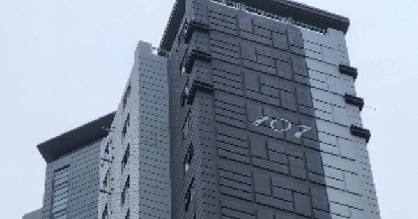 전라남도 순천시 해룡면 신대리 2103 중흥에스-클래스1단지 107동 OO OOOO 아파트 경매 물건 이미지