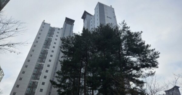 경기 수원시 권선구 금곡동 1081, 512동 OOOOOO OOOOOOOOO OO OOOOO 아파트 경매 물건 이미지