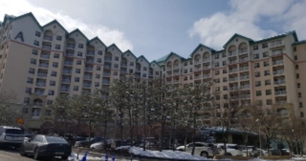 강원특별자치도 홍천군 서면 팔봉리 OOOOOOO OO OOOO OOOOOOOOOO 숙박시설 경매 물건 이미지