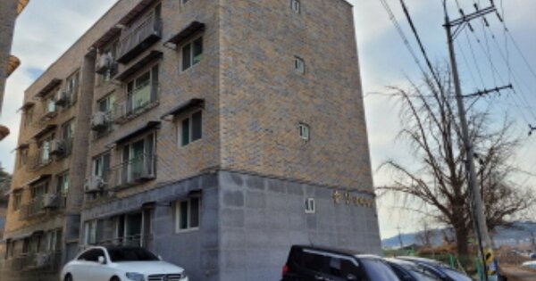 경기 화성시 송산면 봉가리 OOOOOO OOOOOO OOOOOOOOOO 다세대주택 경매 물건 이미지