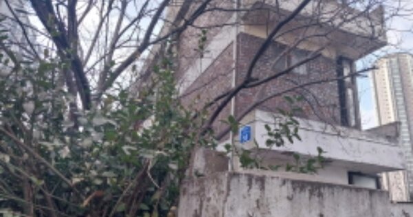 서울특별시 마포구 OOO OOO OOOOOO 다세대주택 경매 물건 이미지