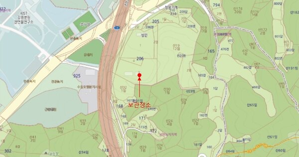 동해시 샘실1길 5 403동 OOOOOOOOO OOOOOOOO 기타차량 경매 물건 이미지