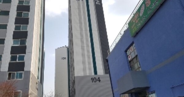 강원특별자치도 춘천시 사농동 158, 104동 OO OOOO OOOOOOOOOOO 아파트 경매 물건 이미지