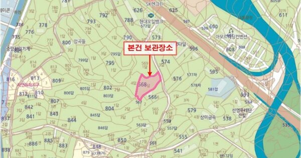 순천시 삼산로 92-50, 107동 OOOOO OOOOO OOOOOOOOO 기타차량 경매 물건 이미지