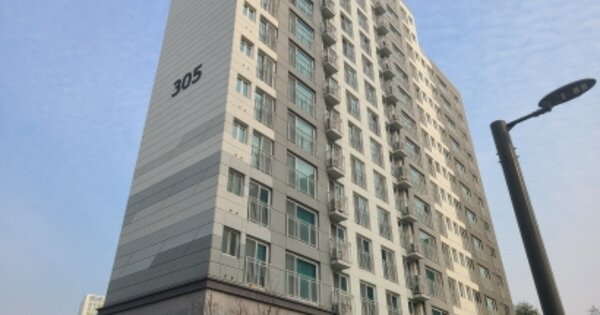 경기 시흥시 능곡동 864, 305동 OOOOOO OOOOOOOOOOOOOOOO 아파트 경매 물건 이미지