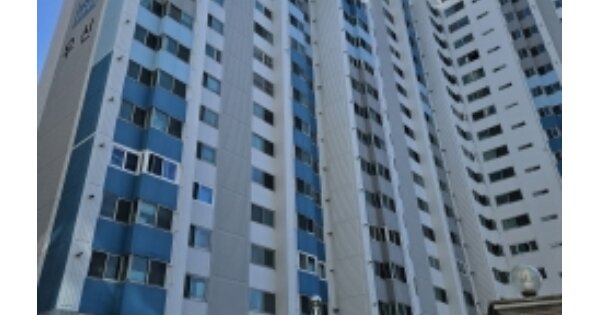 부산 부산진구 초읍동 505, 1호동 OOOOOOOO OOOOOOOOOOOOOOOOO 아파트 경매 물건 이미지