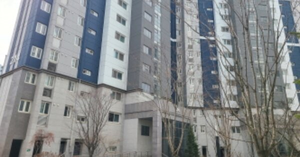경기 시흥시 배곧동 279, 214동 OOOOOOOO OOOOOOOOOOOOOOOOOOOOOOO 아파트 경매 물건 이미지
