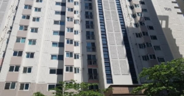 강원특별자치도 춘천시 근화동 279-8, 102동 OO OOOO OOOOOOOOOOOOOOOOO 아파트 경매 물건 이미지