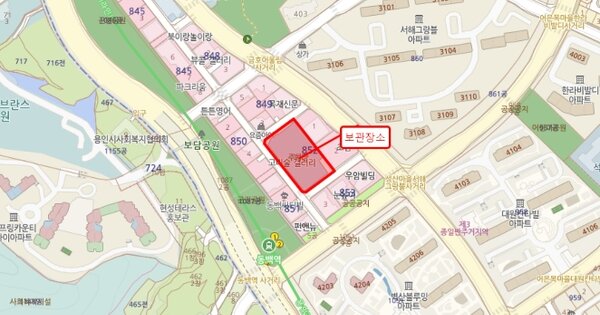 인천 미추홀구 OOOOOO OOO OO OOOOO OOOOO 기타차량 경매 물건 이미지