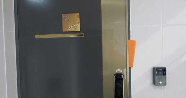 경기 광주시 퇴촌면 관음리 205-3, 304동 OOOOOO OOOOOOOOO 연립주택 경매 물건 이미지