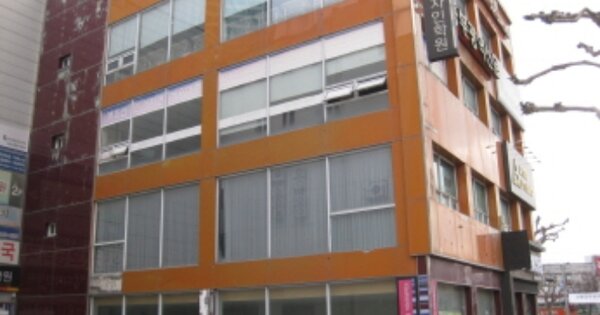 충북 청주시 서원구 사직동 OOOOOOO OO OOOO O OOO 근린상가 경매 물건 이미지