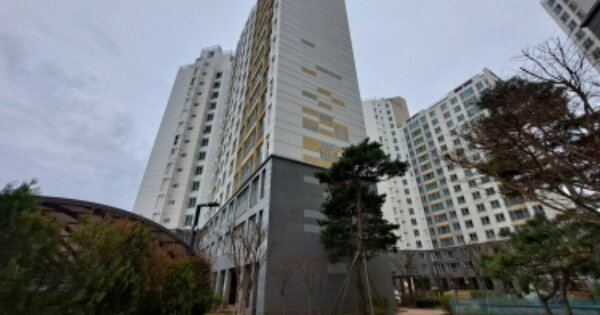 충남 서산시 석림동 962, 104동 OOOOOO OOOOOOOOOOOOOOOOO 아파트 경매 물건 이미지