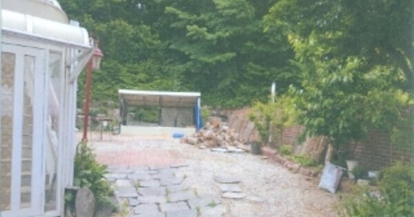 강원특별자치도 강릉시 강동면 하시동리 OOOOO 전 경매 물건 이미지