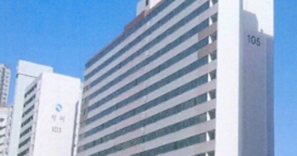 강원특별자치도 삼척시 정상동 457-1, 105동 OOOOOOOO OOOOOOOOOOOOOOO 아파트 경매 물건 이미지