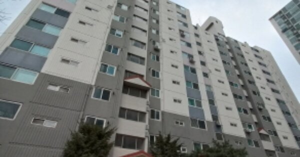 서울 송파구 마천동 575, 103동 OOOOOOOO OOOOOOOOOOOOOOOO 아파트 경매 물건 이미지