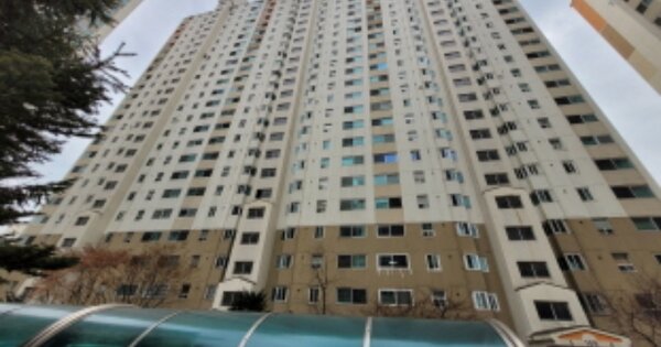 경기 수원시 장안구 조원동 881, 109동 OOOOOOOO OOOOOOOOOOOO 아파트 경매 물건 이미지