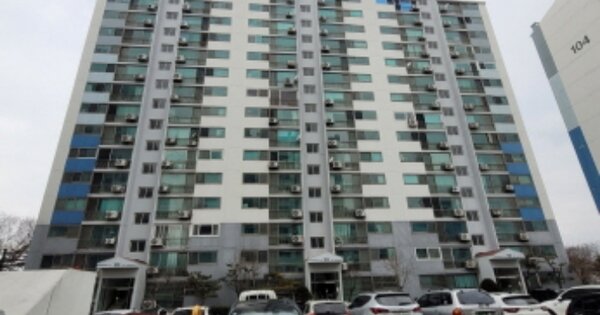 경기 화성시 장안면 사곡리 170, 103동 OOOOOO OOOOOOO 아파트 경매 물건 이미지