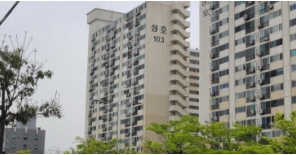 전남 광양시 중동 1686, 103동 OOOOOOOO OOOOOOOOOO 아파트 경매 물건 이미지