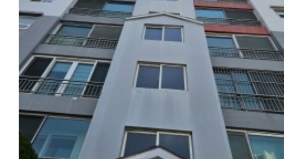 부산 부산진구 개금동 1-12, 104동 OOOOOO OOOOOOOOOOOOOOO O OOO 아파트 경매 물건 이미지