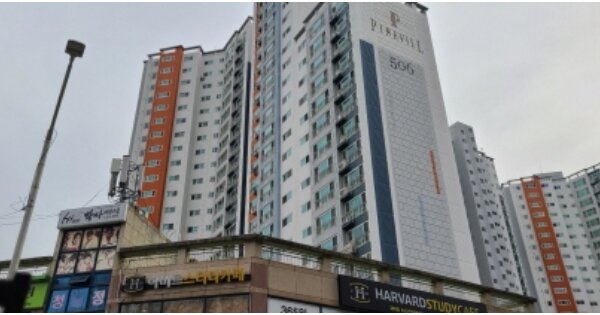 전남 광양시 마동 1055, 506동 OOOOOOOO OOOOOOOOOOOOOOOOO 아파트 경매 물건 이미지