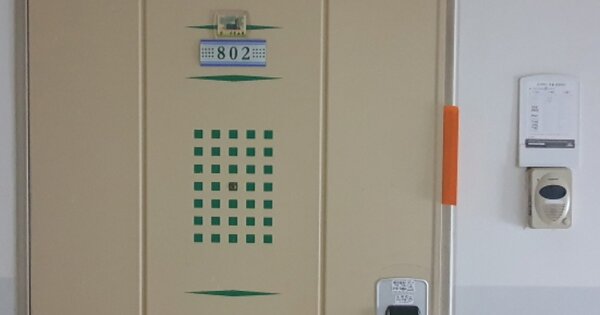 경기 광주시 매산동 586-11, 106동 OOOOOO OOOOOOOOOOO 아파트 경매 물건 이미지