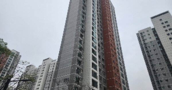 충북 청주시 흥덕구 송절동 850, 111동 OOO OOOOO OOOOOOOOOOOOOOO 아파트 경매 물건 이미지