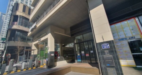 경기 하남시 망월동 OOOOOOO OOOOOO OOOOOOOOOOO 오피스텔 경매 물건 이미지