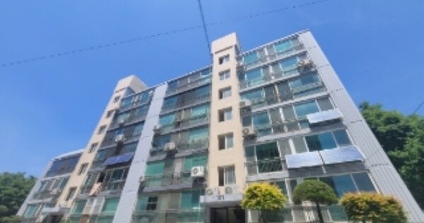 충북 청주시 청원구 오창읍 창리 9-3, 101동 OO OOOO OOOOOOO 아파트 경매 물건 이미지
