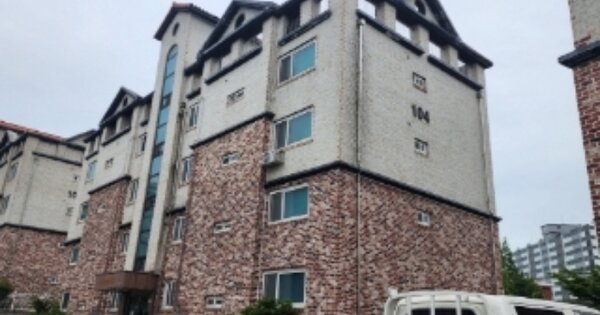 충북 청주시 청원구 내수읍 은곡리 251-55, 104동 OO OOOO OOOOOO O OOO 도시형생활주택 경매 물건 이미지
