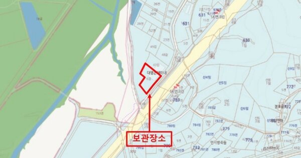 경기도 시흥시 장현동 OOO 기타차량 경매 물건 이미지