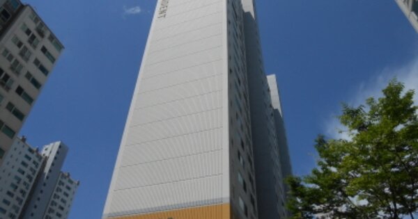 충북 청주시 서원구 분평동 1255, 909동 OO OOOO OOOOO OOOOOOOOOOO 아파트 경매 물건 이미지