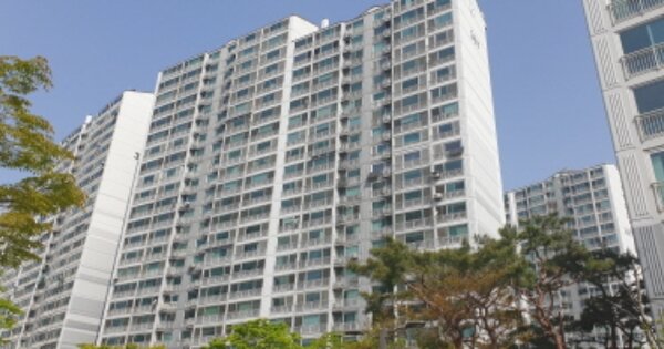 경기 안산시 단원구 고잔동 728, 307동 OOOOOOOO OOOOOOOOOOOOOOOO 아파트 경매 물건 이미지