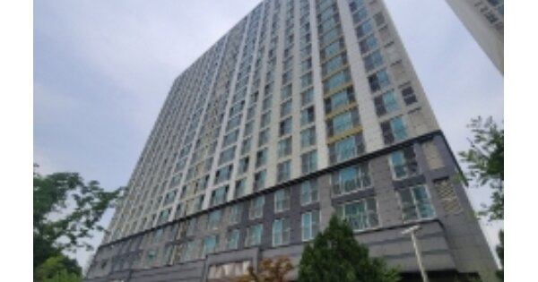 충북 진천군 덕산읍 두촌리 2456, 203동 OO OOOO OOOOOOO OOOOOOOOOOO 아파트 경매 물건 이미지