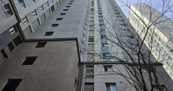 경기 화성시 봉담읍 와우리 597, 107동 OOOOOOOO OOOOOOOOOOO 아파트 경매 물건 이미지