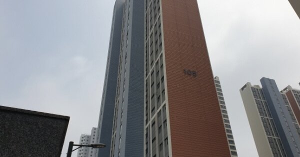 경기 안산시 단원구 원곡동 1002, 105동 OOOOOOOO OOOOOOOOOOOOOOOOOOO 아파트 경매 물건 이미지