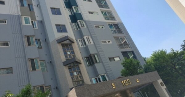 경기 하남시 덕풍동 537-1, 103동 OOOOOO OOOOOOOOOOOOO 아파트 경매 물건 이미지