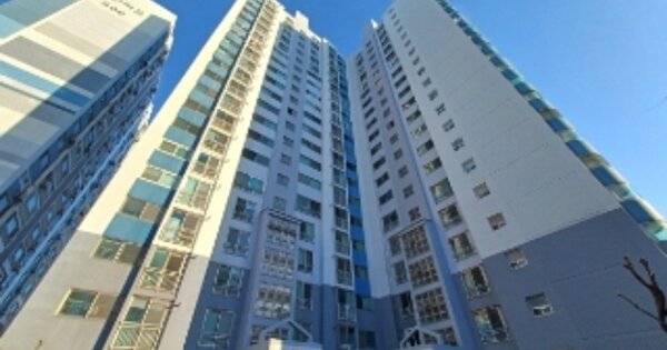 광주 광산구 운남동 769-1, 509동 OOOOOO OOOOOOOOOOOOOOOO 아파트 경매 물건 이미지