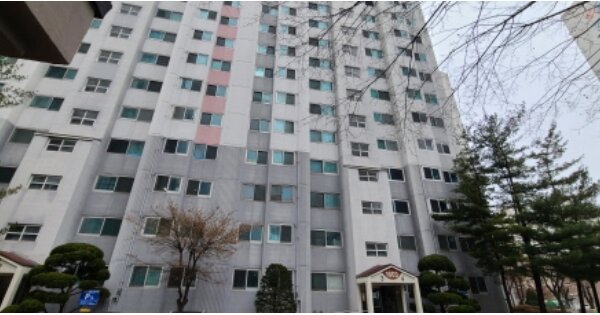 경기 고양시 일산서구 탄현동 1585, 1603동 OOOOOO OOOOOOOOOOOOOOOOOOO 아파트 경매 물건 이미지