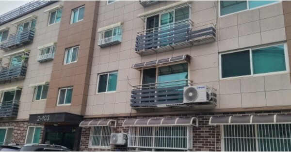 경기 고양시 일산서구 덕이동 404-15, 103동 OOOOOO OOOOOOOOOOOOOO 다세대주택 경매 물건 이미지